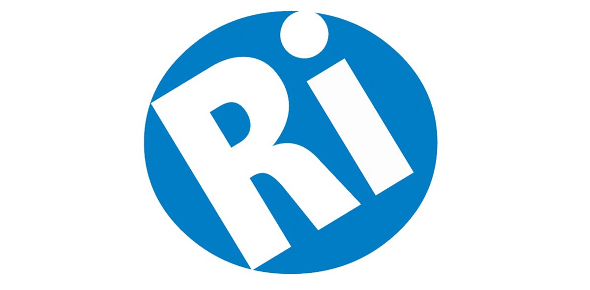 277847_RecruitmentInternationalLogo