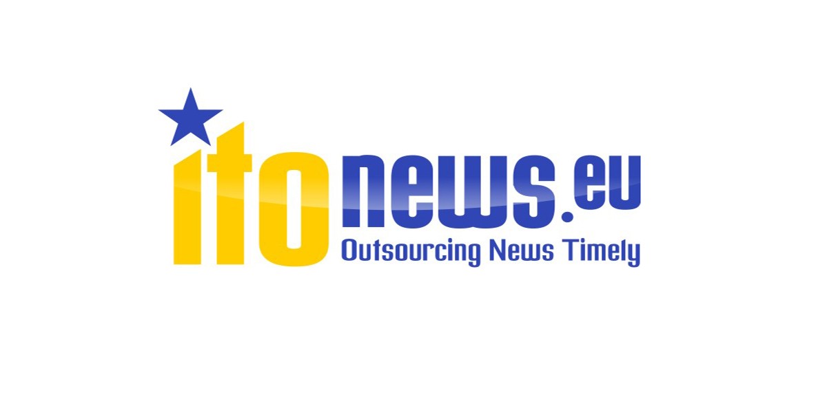 ITOnews_logo1