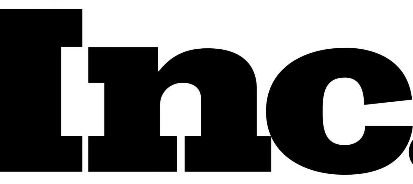 INC-logo