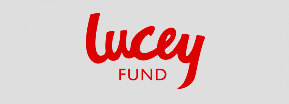 lucey technologies
