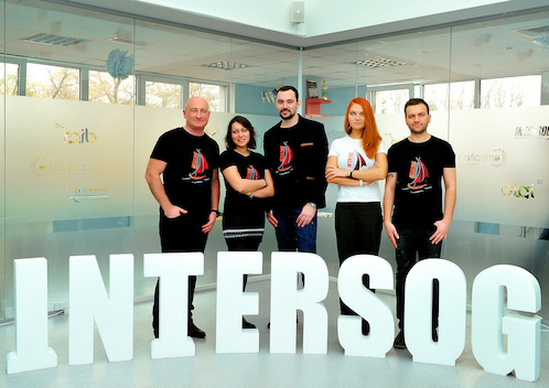 software team outsourcing
