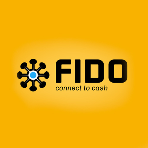 fido