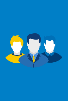 Intersog: Software Development Company - Chicago, USA