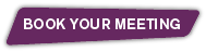 World Outsourcing Summit 2015, iaop summit 2015