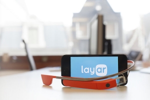 layar app for glass, google glass apps, ar apps for glass