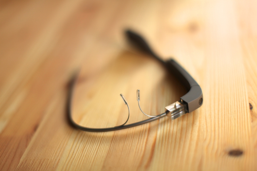 google glass, google glass apps