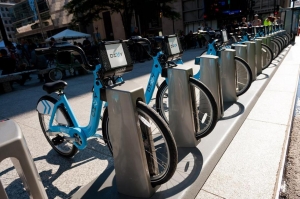 divvy bikes, divvy bikes chicago, rent a bike chicago