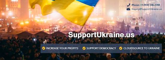 it outsourcing ukraine, ito ukraine, cloudsourcing ukraine
