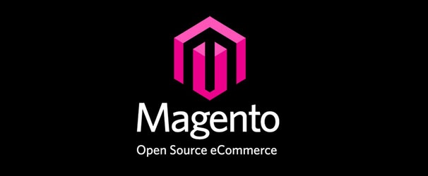 Magento website development, build web store Magento