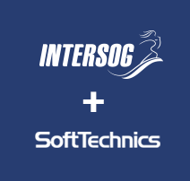intersog, softtechnics