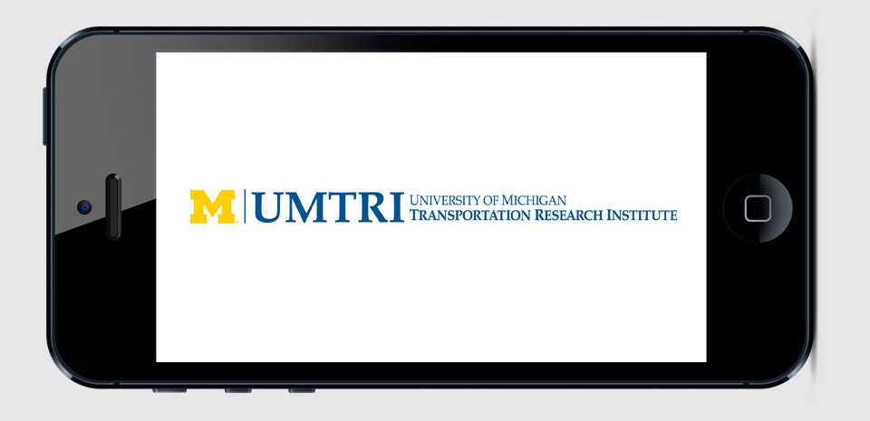 UMTRI