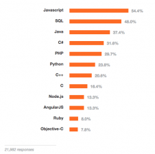 How to Choose a Programming Language for a Project: 10 Best Practices