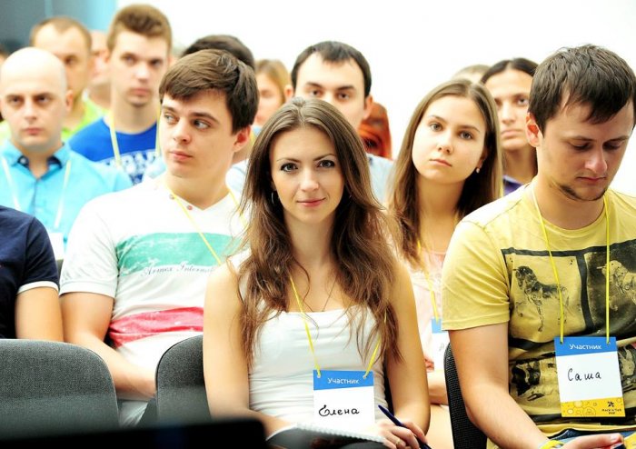 ukraine php resources