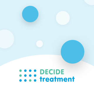 decide treatment1 1