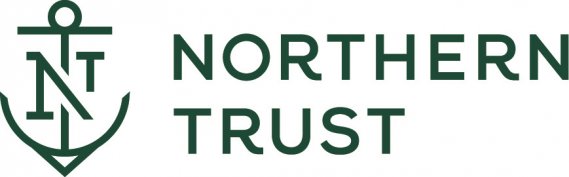 software development for northern trust