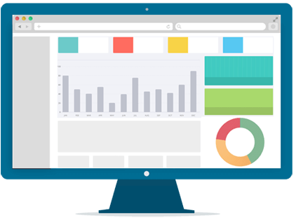 Software development company