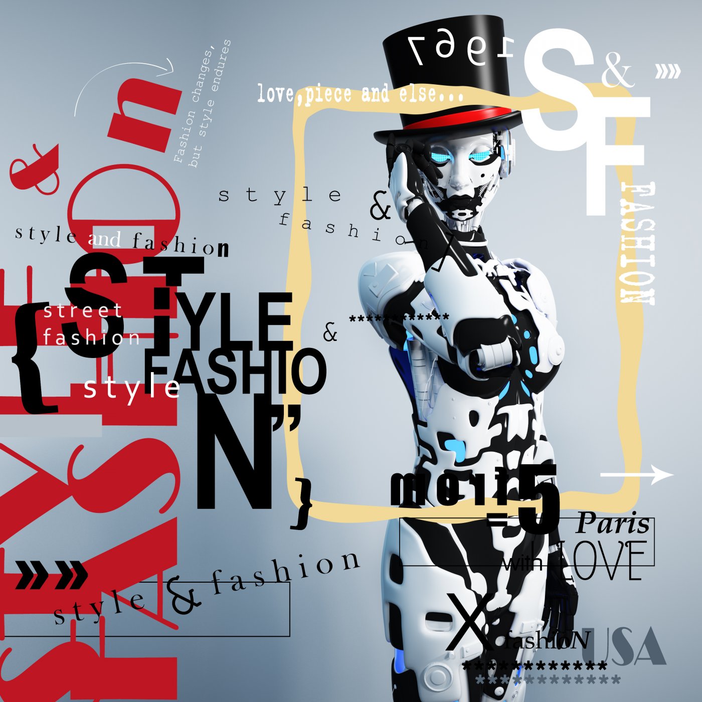 technology-has-gradually-found-its-way-into-fashion