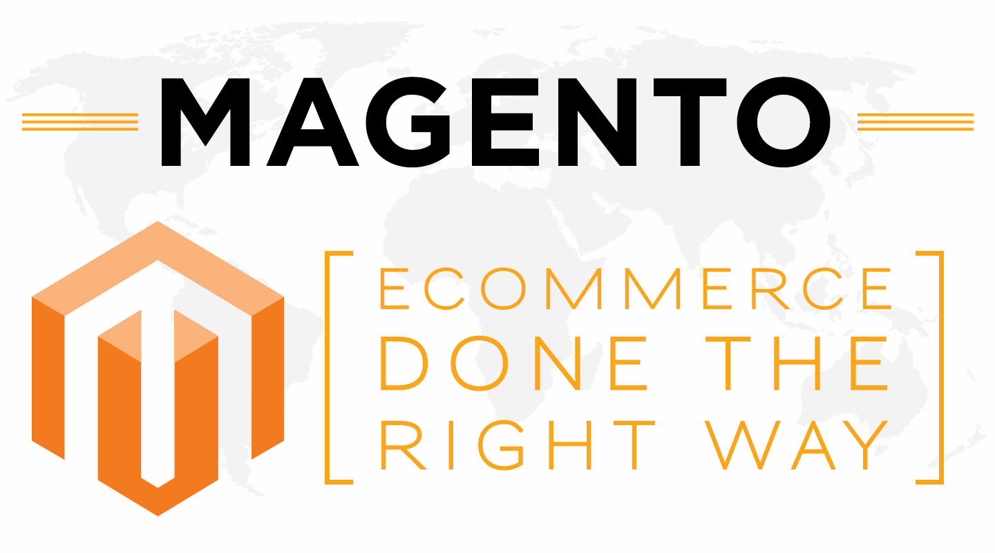 magento development in chicago