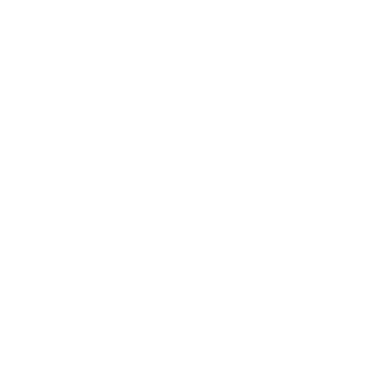 Delivering an Intuitive Mobile App for the UChicago Medicine Service Department