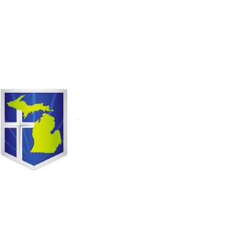 Developing a Mobile App for Michigan Catholic Conference