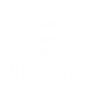 Elite Staffing