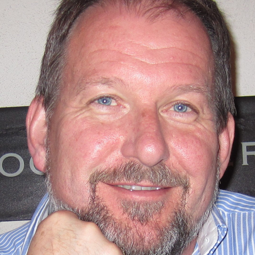 Jörg Strathaus