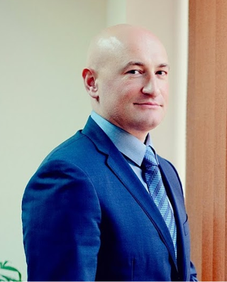 Vadim Chernega