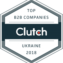 Intersog-B2B_Companies_Ukraine_2018