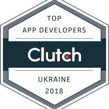 Intersog-app_developers_ukraine_2018