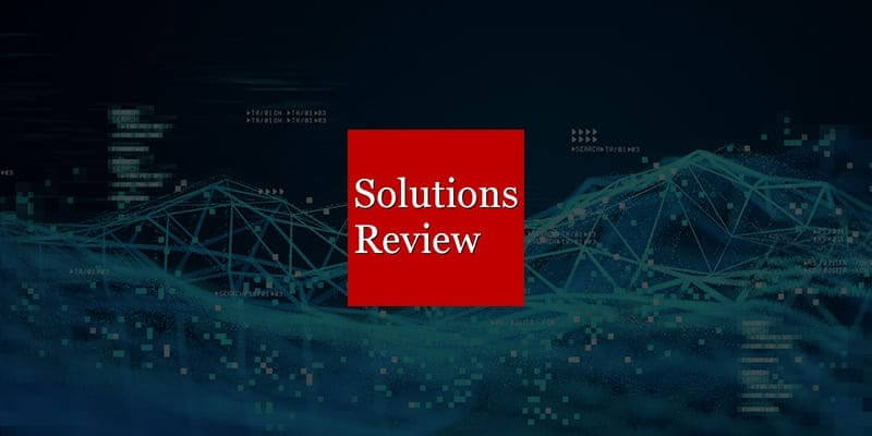 solutions review