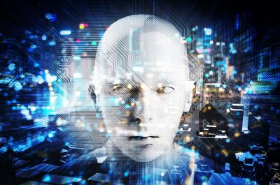 All About Google Machine Learning and AI - Intersog