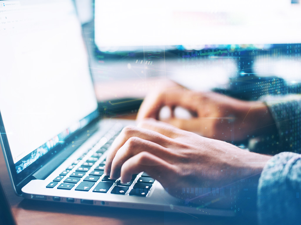 Basic Tips on How to Become a Developer and Learn Programming from ...