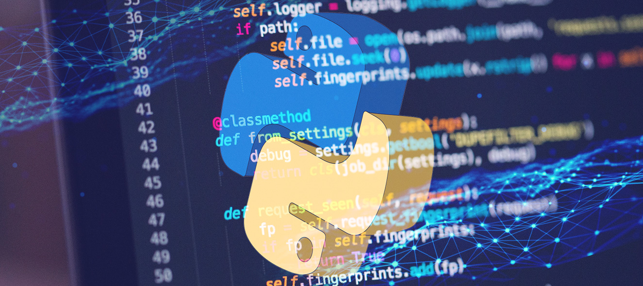Cool Things to Code with Python in 2020 - Intersog