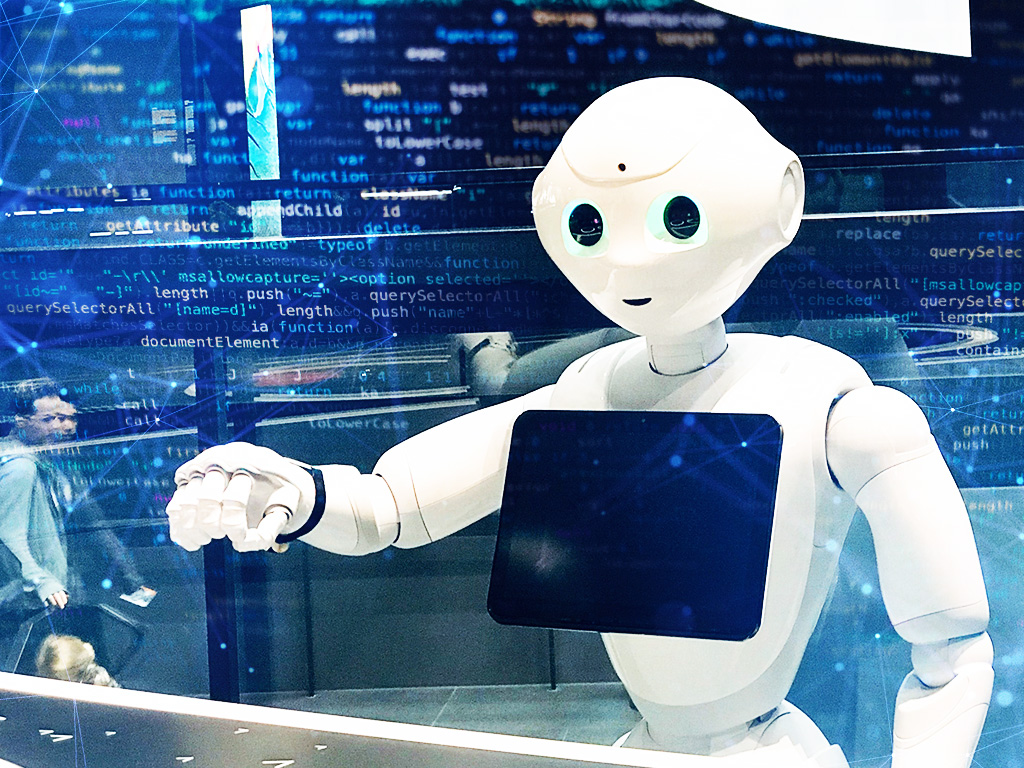 Сколько роботов в команде. Робот их. Робот с экраном на животе. Искусственный интеллект в носках. Дипломы с роботами.