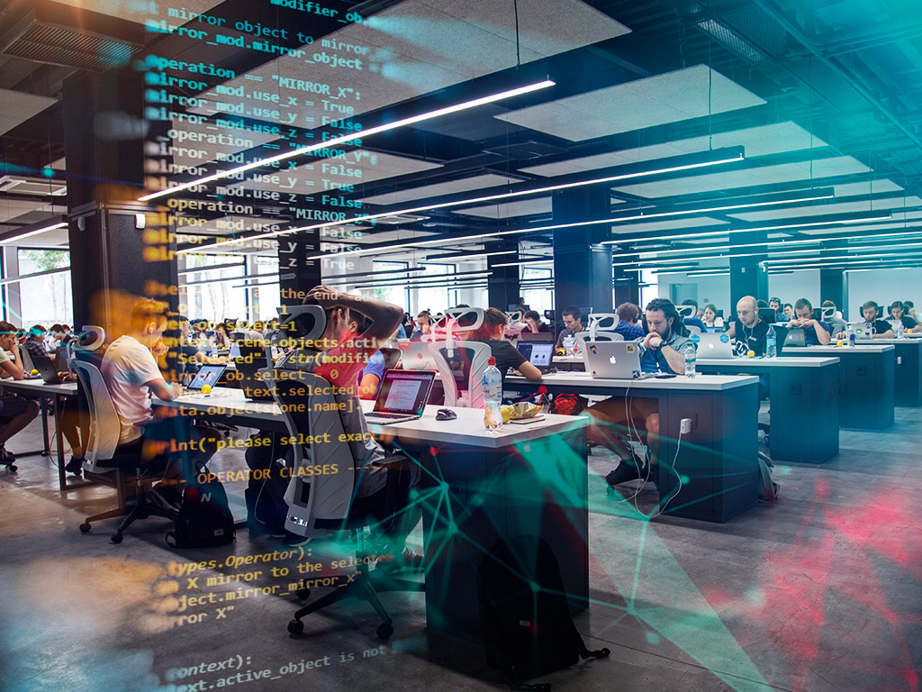 Java vs PHP for Web Development: Which One to Choose in 2021