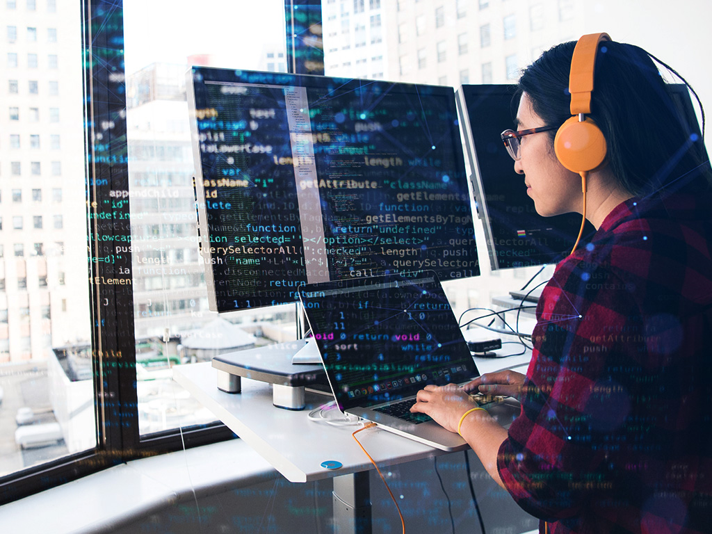 10 Best Tech Job Boards for Developers and Engineers Intersog