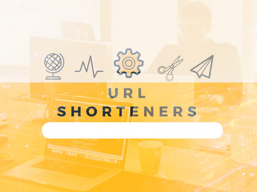 designing a url shortening service like tinyurl