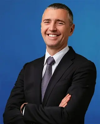 Igor Fedulov
