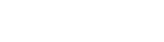 Adtelligent Logo