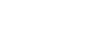 Airline Ticket Broker Logo
