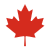 Canada Flag