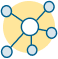 Integration Services Icon