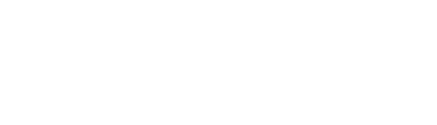 Single Stop brand logo