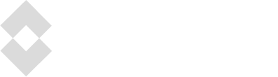 Topdown brand logo