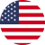 United States Flag