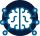 Artificial Intelligence category icon