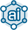 ai product icon