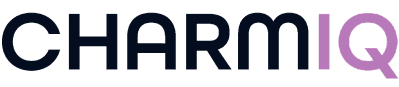 Charmiq Logo