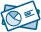 Consulting category icon