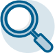 evaluation icon